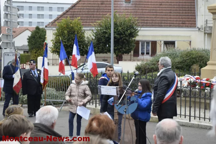 saint-vallier-111124161080