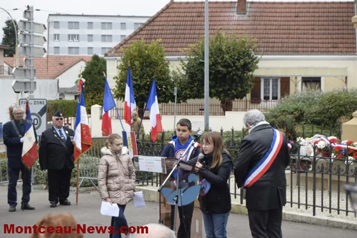 saint-vallier-111124161081