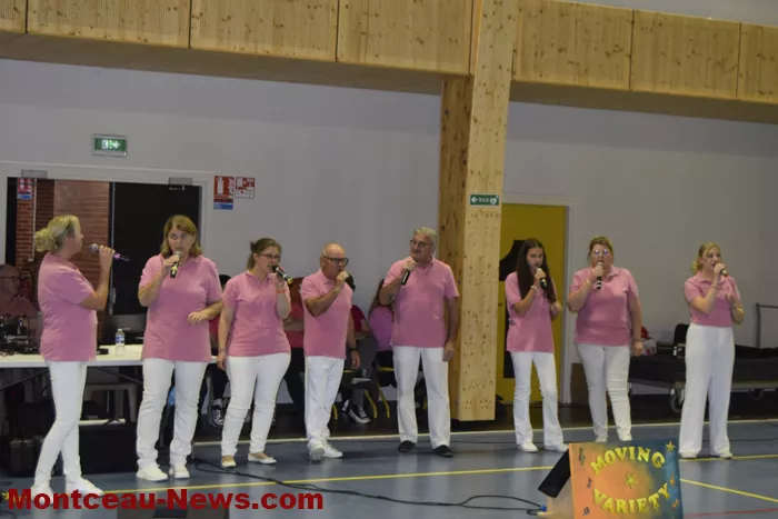 soiree-rose-blanzy-011124161060