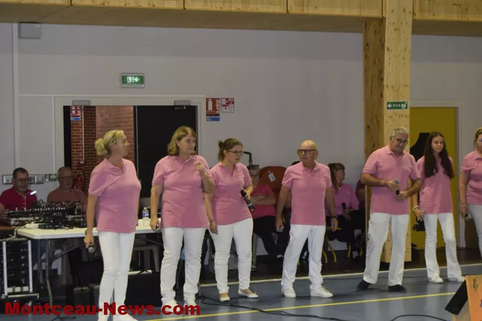 soiree-rose-blanzy-011124161061