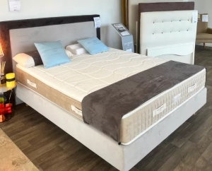 Le Creusot : Comptoir du sommeil et du meuble