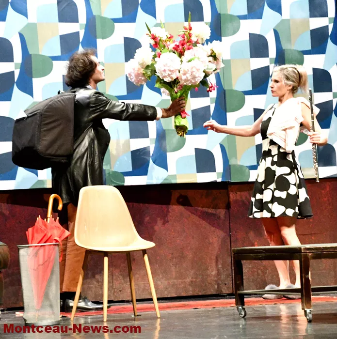 spectacle-embar-201124161026