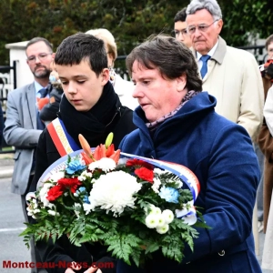 st-berain-121124161030
