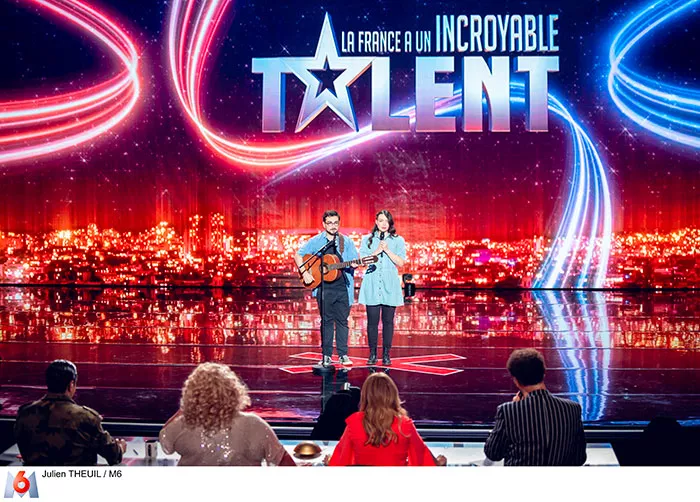 talent-271124