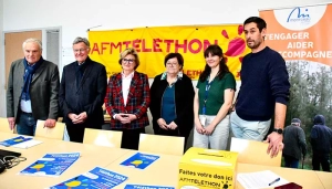 telethon-261124
