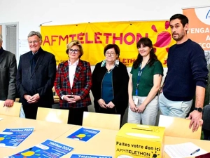 telethon-261124
