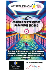 Montceau-les-Mines