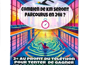 telethon-mon-271124