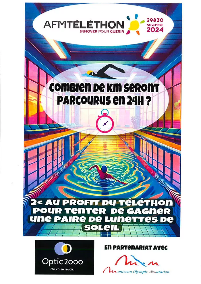 telethon-mon-271124