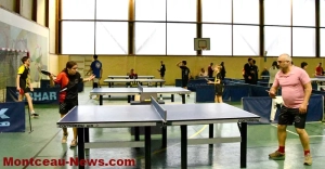 tennis-table-261124161025