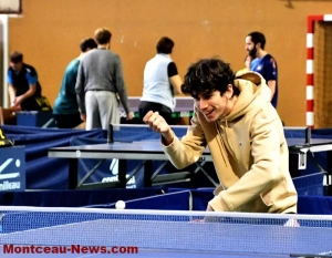 tennis-table-261124161037