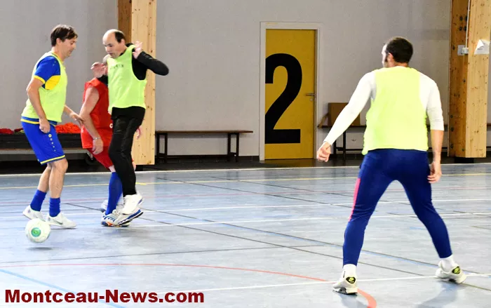 tournoi-inclusion-161124161026