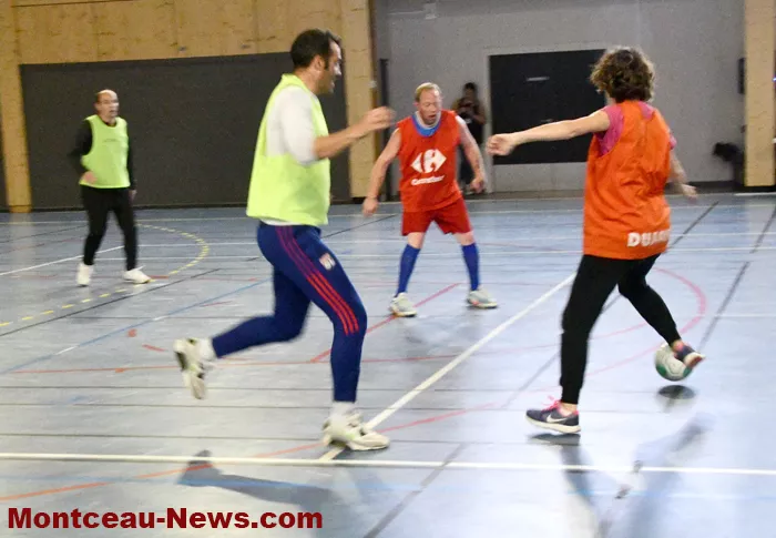 tournoi-inclusion-161124161027