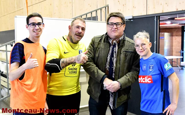 tournoi-inclusion-161124161028