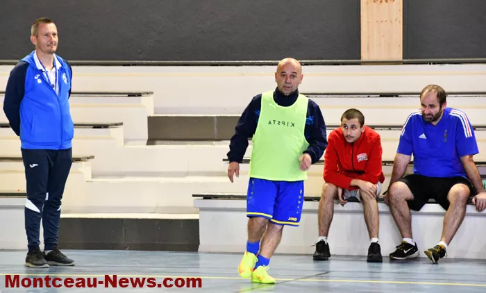 tournoi-inclusion-161124161032