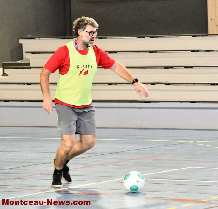 tournoi-inclusion-161124161033