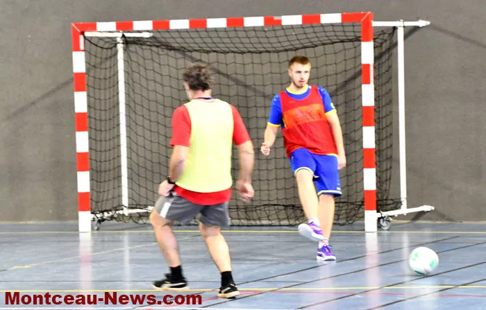 tournoi-inclusion-161124161035