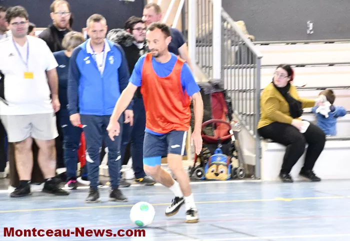 tournoi-inclusion-161124161037