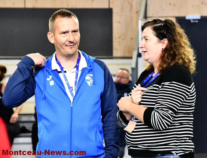 tournoi-inclusion-161124161040