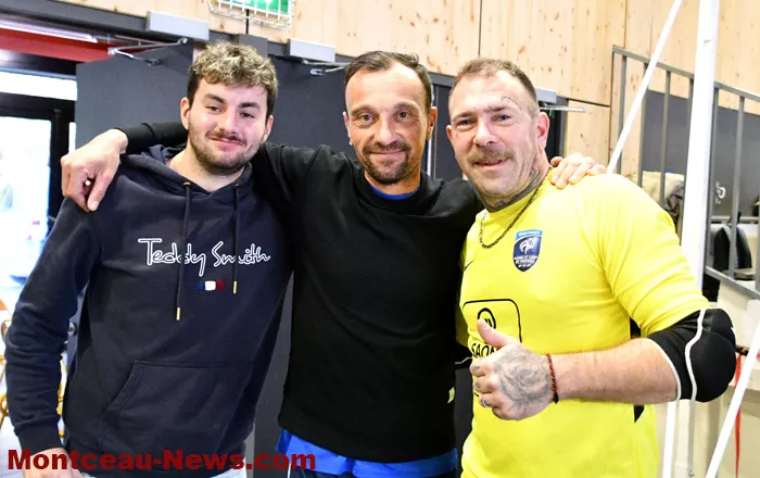 tournoi-inclusion-161124161044