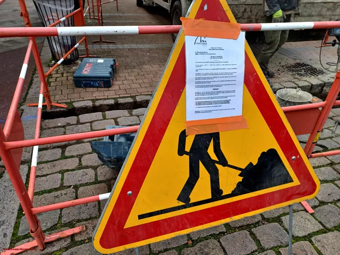 travaux-ville-mont-131124161024