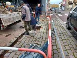 travaux-ville-mont-131124161025
