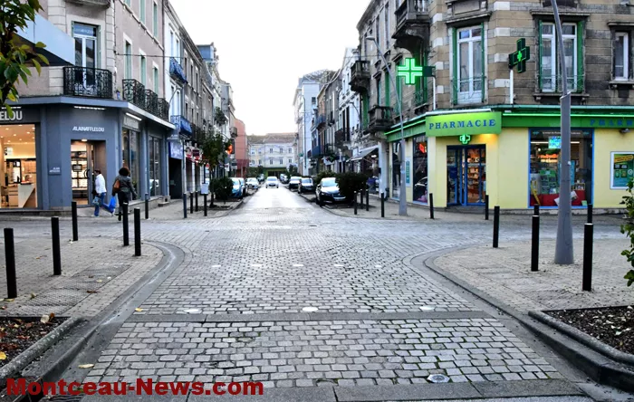 travaux-ville-mont-131124161026