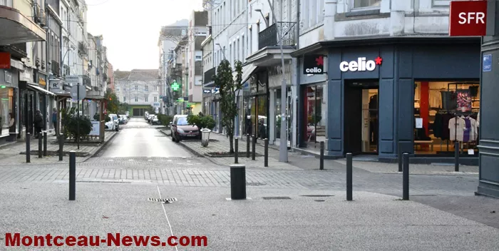 travaux-ville-mont-131124161027