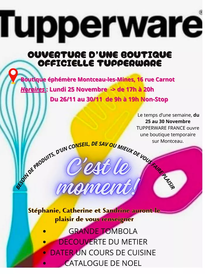tupp-231124