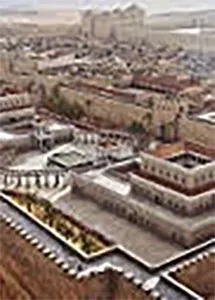 utb-3011242