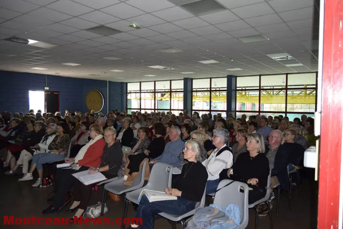 utb-medailles-061124161024