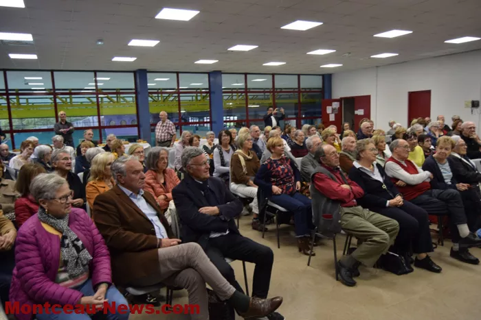 utb-medailles-061124161029