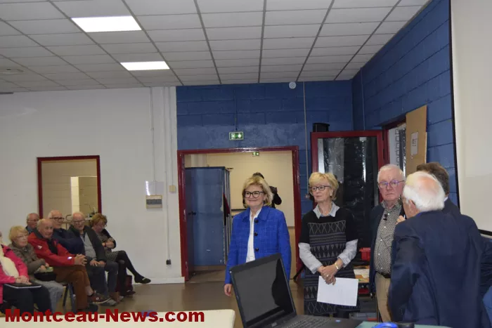 utb-medailles-061124161030