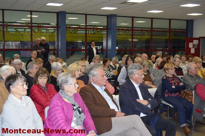utb-medailles-061124161034