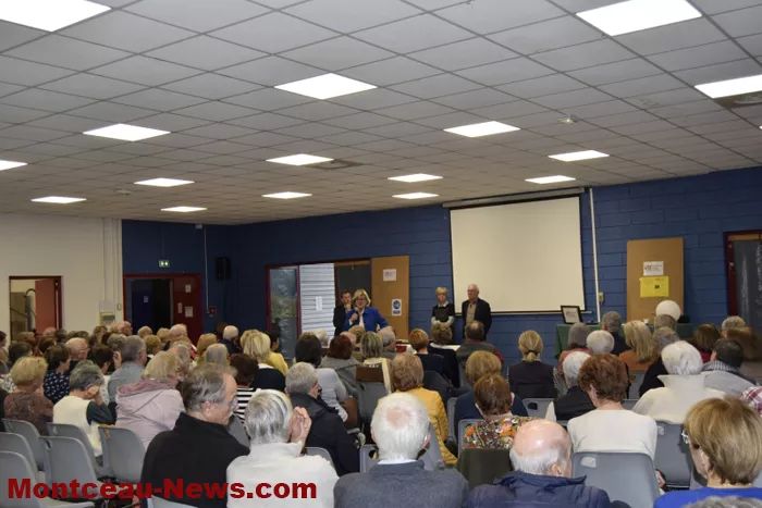 utb-medailles-061124161037