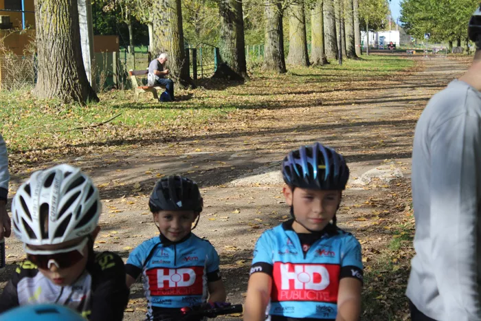 velo-011124161031