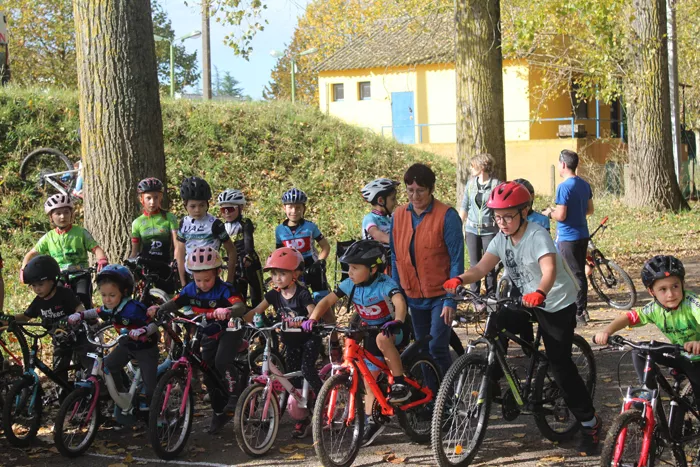 velo-011124161032