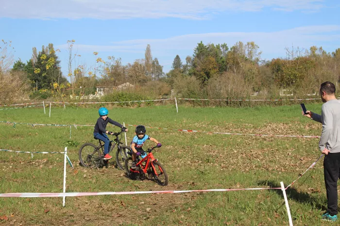 velo-011124161033