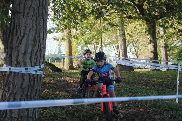 velo-011124161034