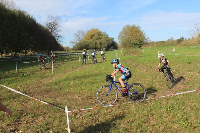 velo-011124161036