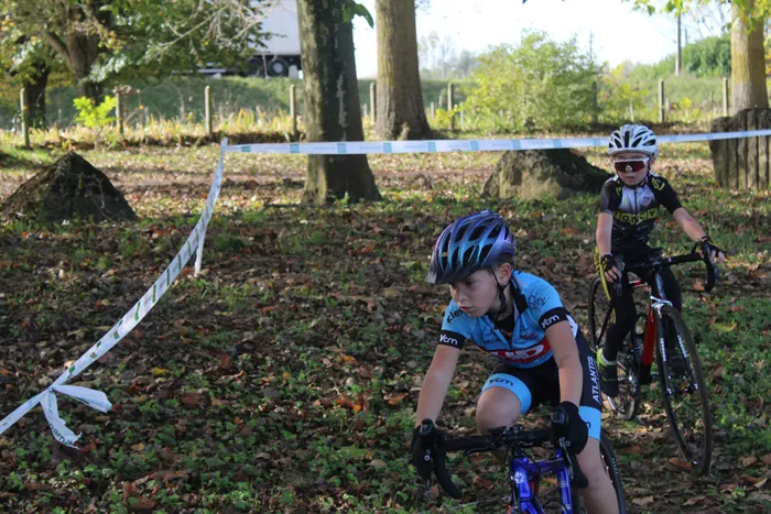velo-011124161037