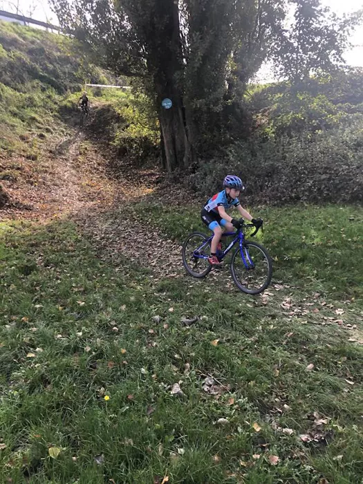 velo-011124161038