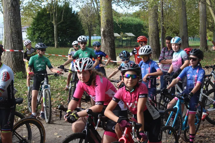 velo-011124161044