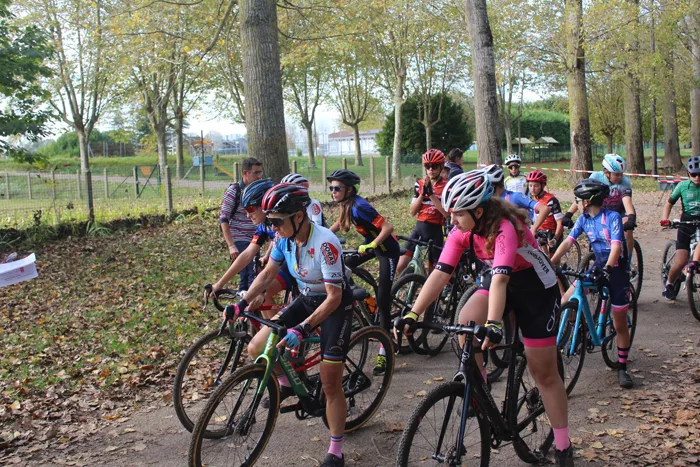 velo-011124161050