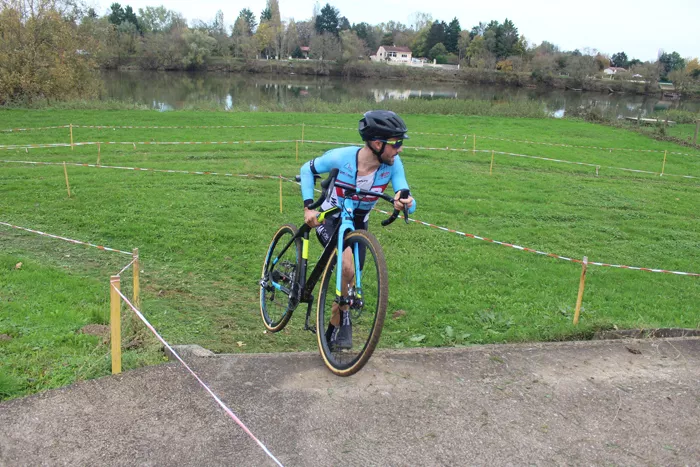 velo-011124161058