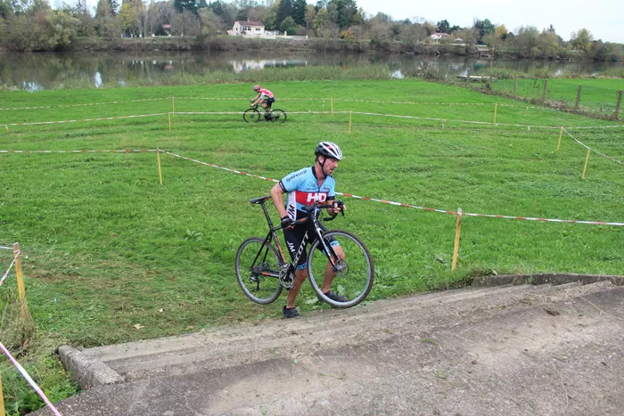 velo-011124161061