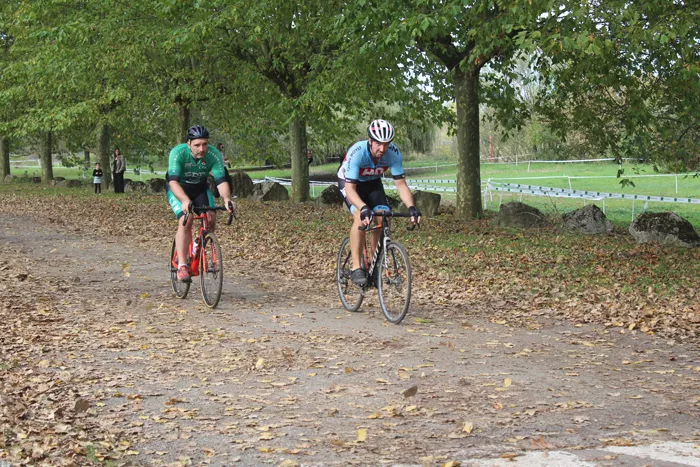 velo-011124161062