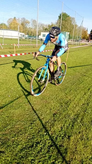 velo-011124161064