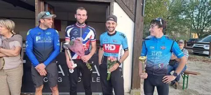 velo-011124161065
