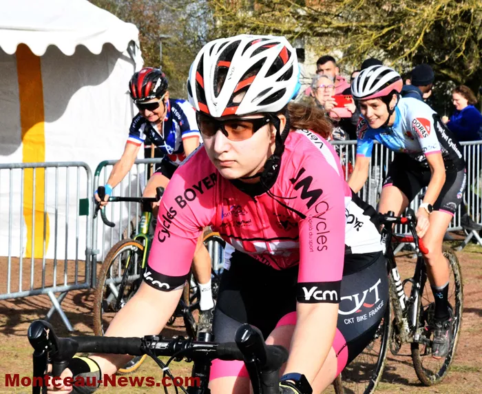 velo-261124161036